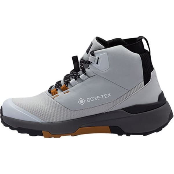 Baskets moto Sidi Nucleus GTX