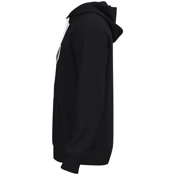 Jako Promo hoodie