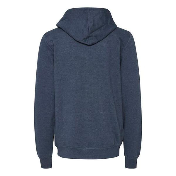 Blend bhnoah sweatshirt