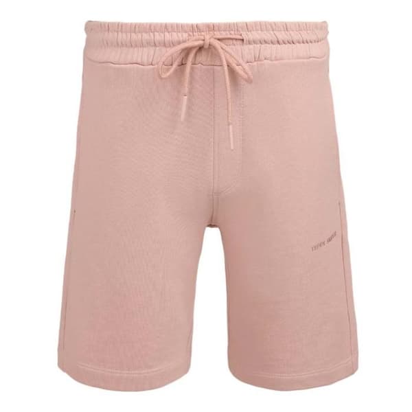 Kort Rose Garçon Teddy Smith Narky 60407345D