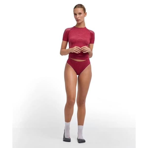 Falke Wool-Tech Light damtrosor