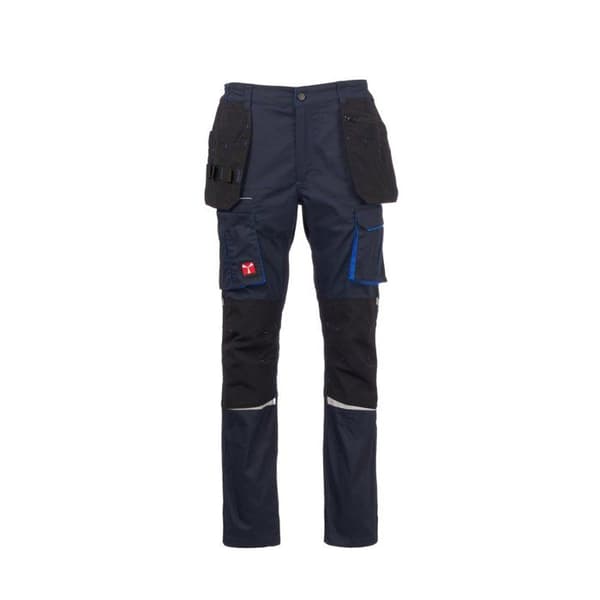 Arbetsbyxor Payper Wear Next 400 Holster