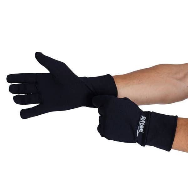 Softee Active Performance löparhandskar