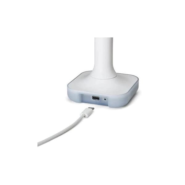 USB-adapter Zigbee och Thread - NABU CASA - NC-ZBT-9741 - Zigbee 3.0 & Thread - Antenn 4,16 dBi - USB-C