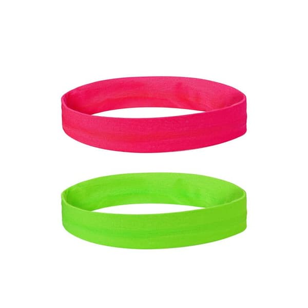 Widmann neonband för vuxna – One size