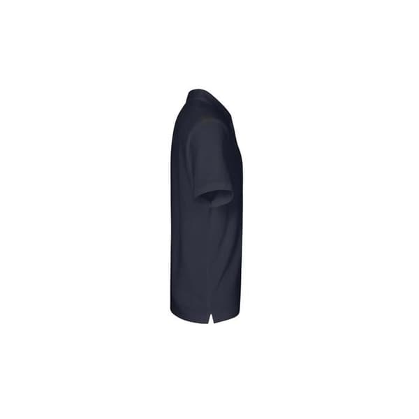 Polo Promodoro Superior - marinblå