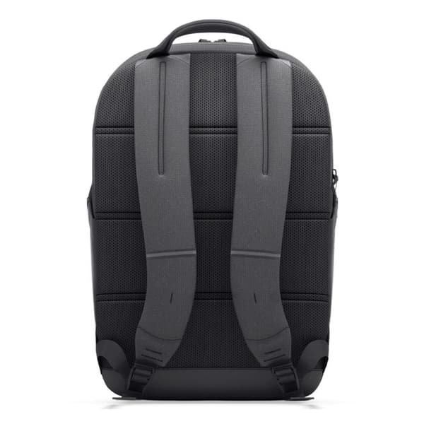 Dell Pro 13-14 Plus EcoLoop B