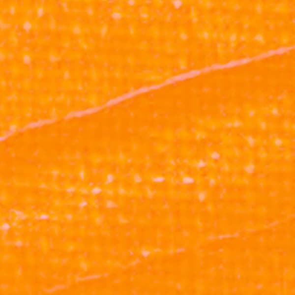 Akrylfärg - Pébéo - Studio - Kadmium Orange - 100 ml - Satin - Blandat