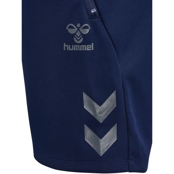 Kort Hummel Cima 2.0