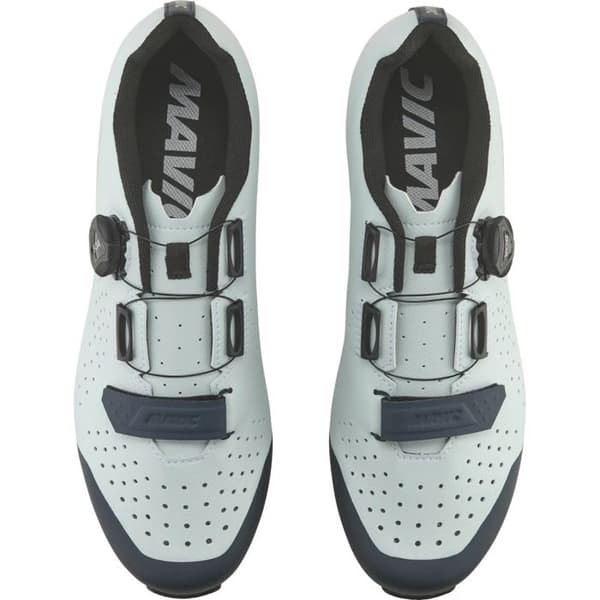 Mavic Crossmax Boa Skor