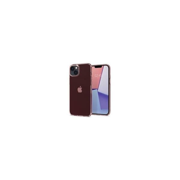 Spigen - iPhone 14 Liquid Crys