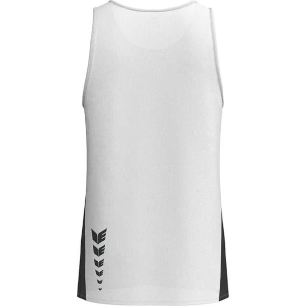 Erima T&F Wings linne