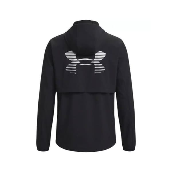 Under Armour UA Velociti Pro Storm Jacka