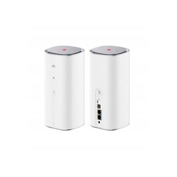 ZTE G5C-router