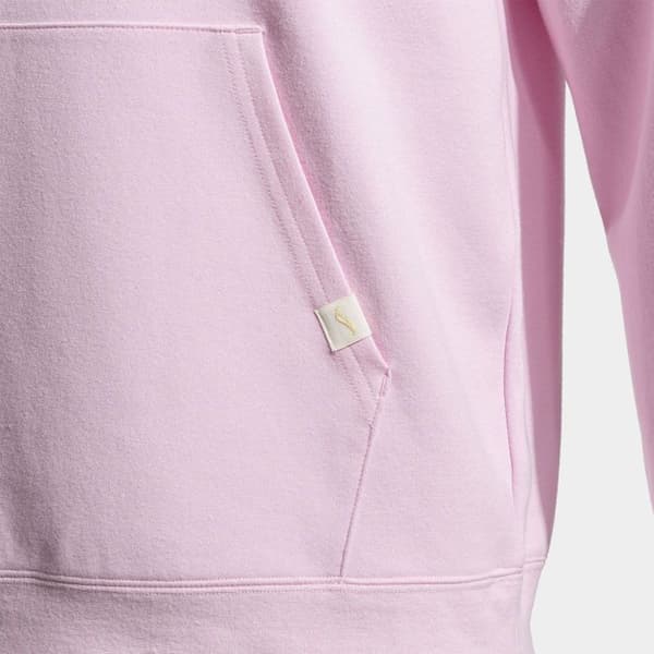 Huvtröja Joma Combi