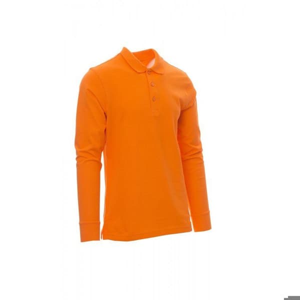 Polo Payper Verona