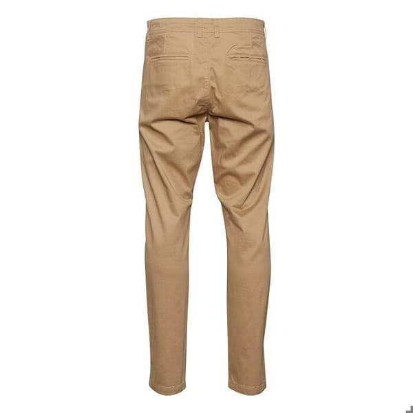 Jeans Solid Jim 6208601