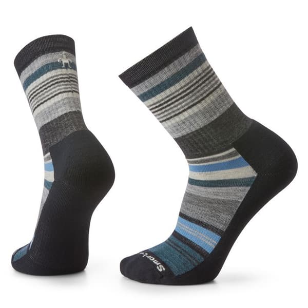 Smartwool Everyday Joviansphere korta strumpor