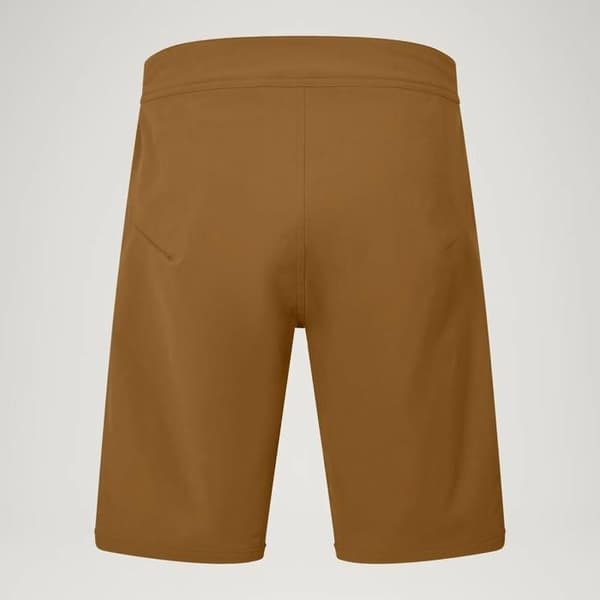 Kort Endura Trailster