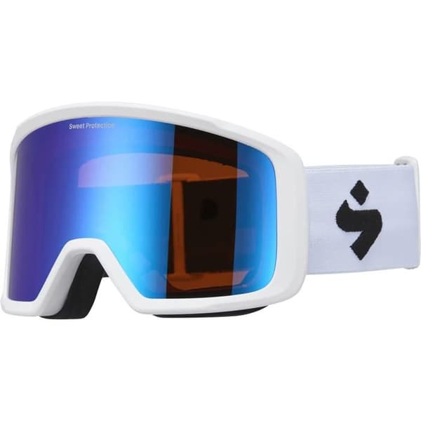 Skidmask Sweet Protection Firewall