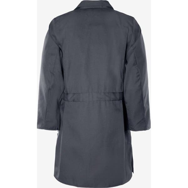 Blus Fristads 3001 P154