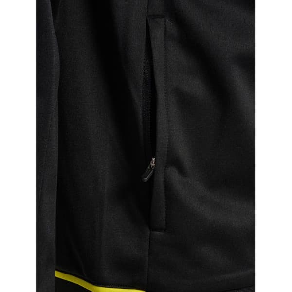 Hummel Core 2.0 träningsjacka