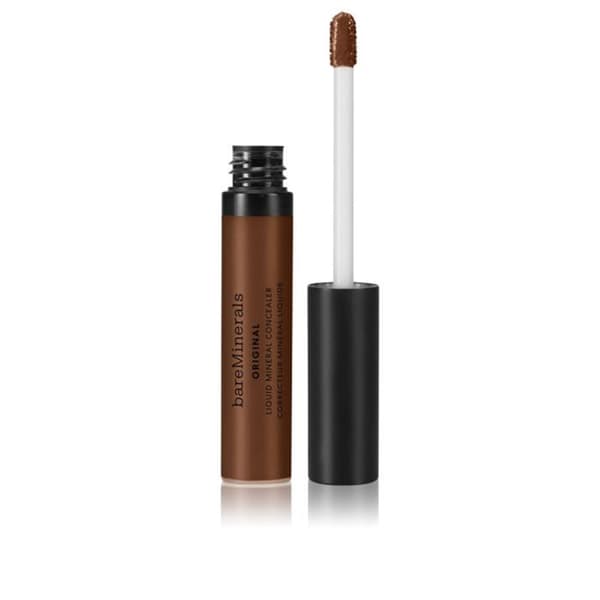 ORIGINAL flytande concealer #6N-djup 6 ml