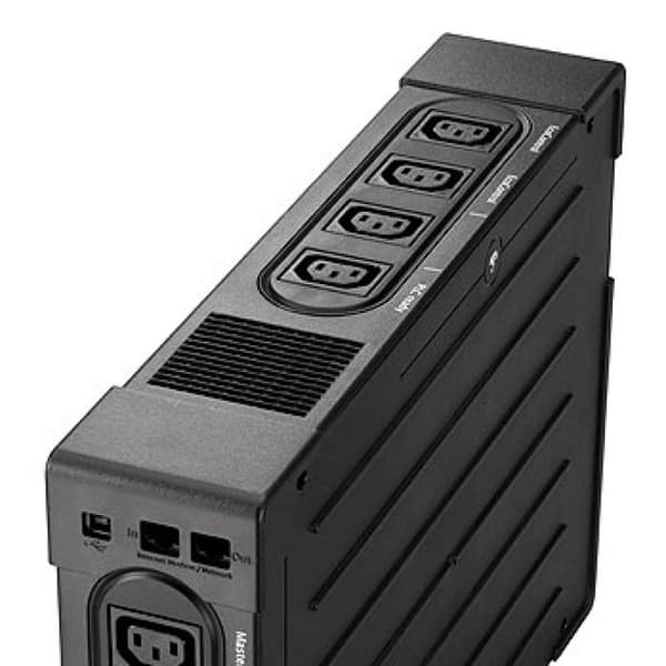 Eaton ELP1600IEC