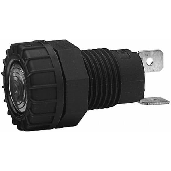 Pilotljus - Hella 2AA 008 594-031