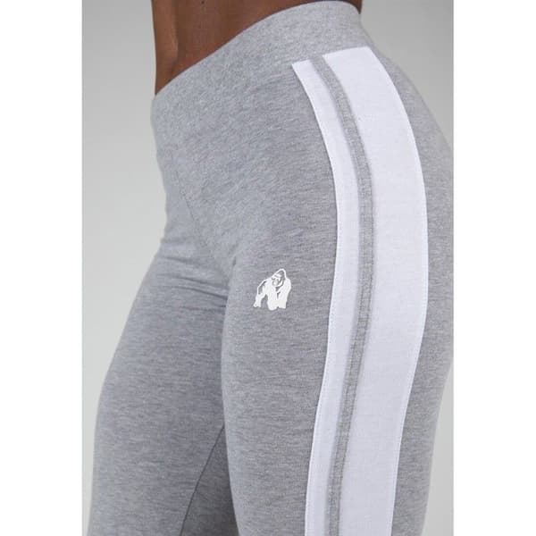 Damleggings Gorilla Wear Hailey