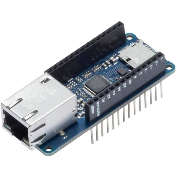 Arduino AG MKR ETH SHIELD ASX00006 1 st(s)