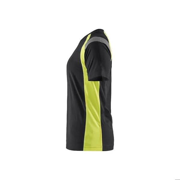 Blaklader dam t-shirt