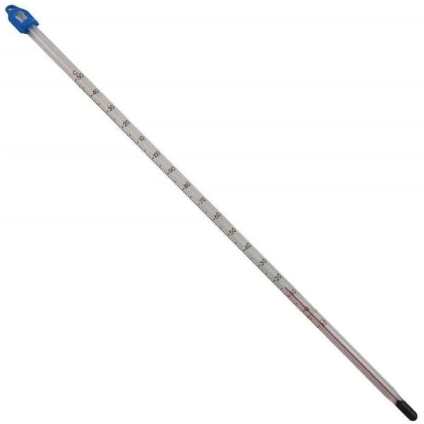 Kulinarisk termometer - Specialdestilleri