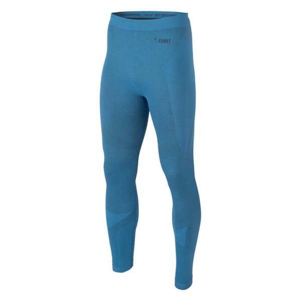 Legging Elbrus Rael Bottom