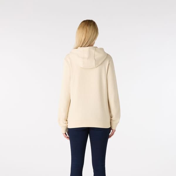 Musto 1964 dam hoodie