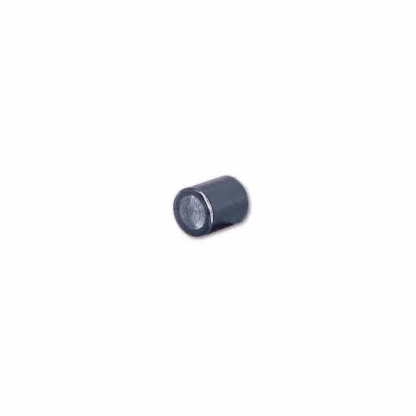 HIGHSIDER Bakljus med LED Modul PROTON
