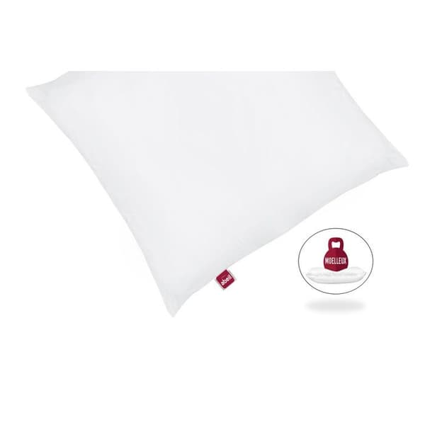 ABEIL Set med 2 st Ultima Confort® kuddar - 60 x 60 cm