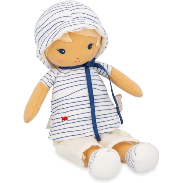 Kaloo Eli docka 32 cm