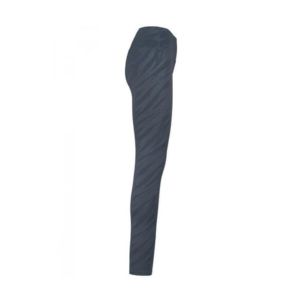 Ekologiska leggings för kvinnor Proact