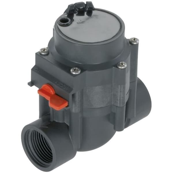 ELEKTROVENTIL 24V GARDENA 1279-20