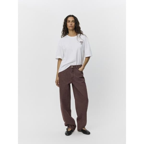 Jeans dam Sofie Schnoor Tokyosw