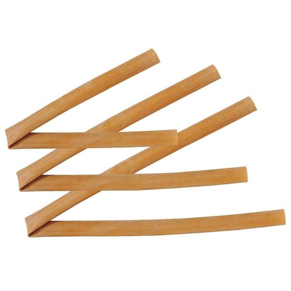 Träningsmaterial tom slang Danrho