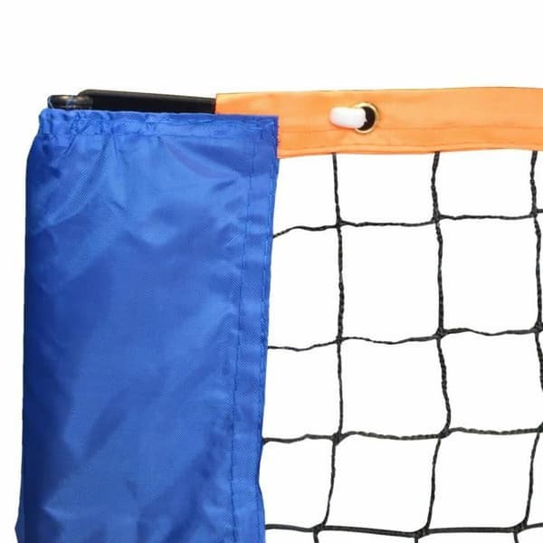 Vikbart Mini Tennis Kit