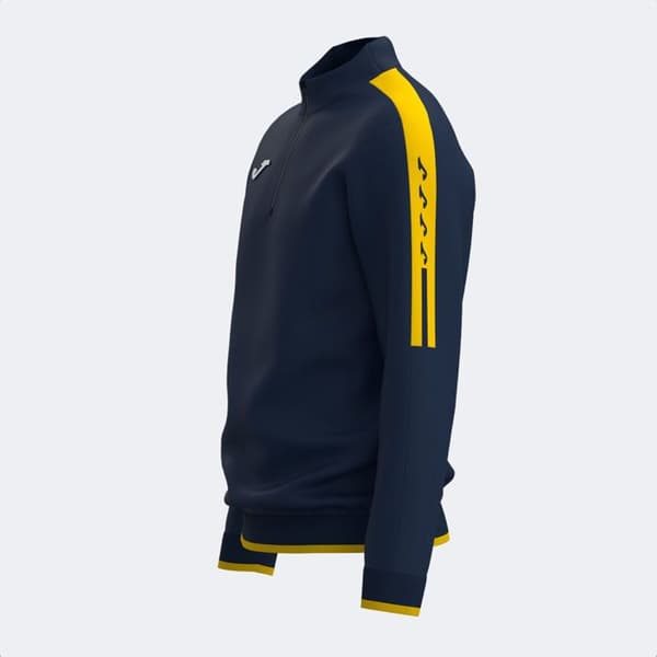 Sweatshirt Joma Olimpiada