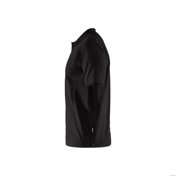 Blaklader Polo