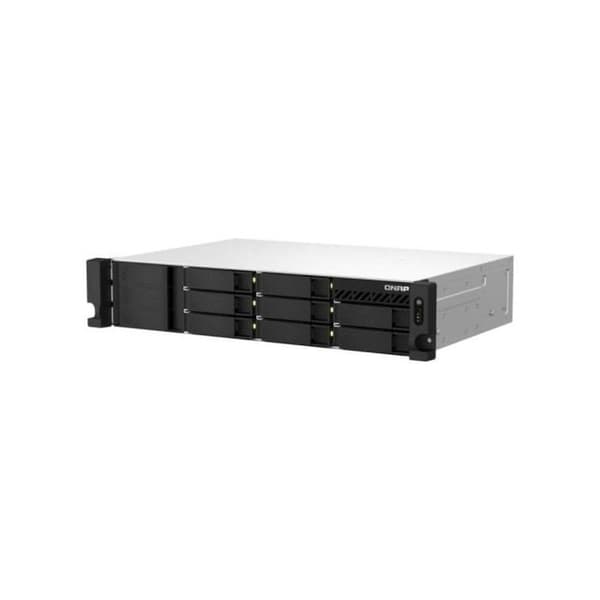 QNAP TS-873AEU-RP-4G