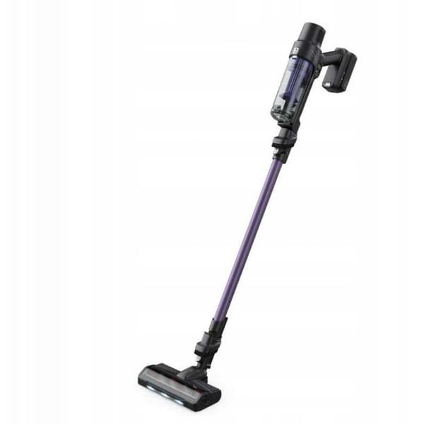 Tefal Stövsugare X-Pert 7.60 TY6A31