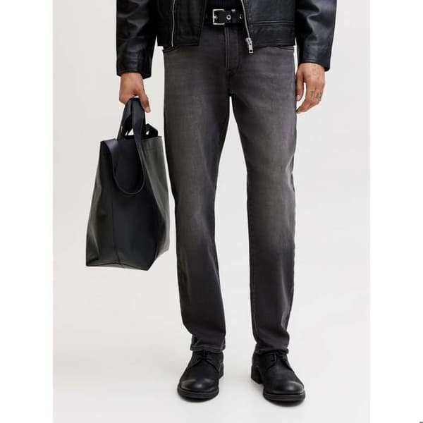 Jeans Tapered Jack & Jones Mike Fox I.K SQ 426