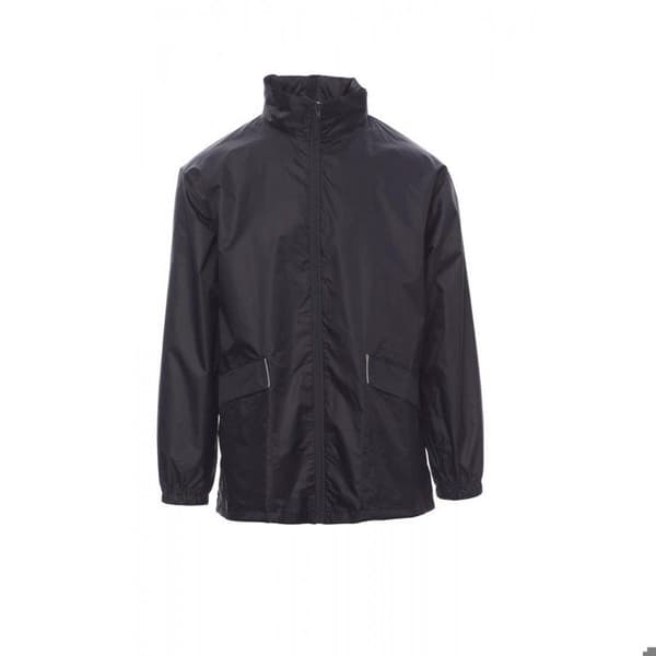 Veste Payper Wind