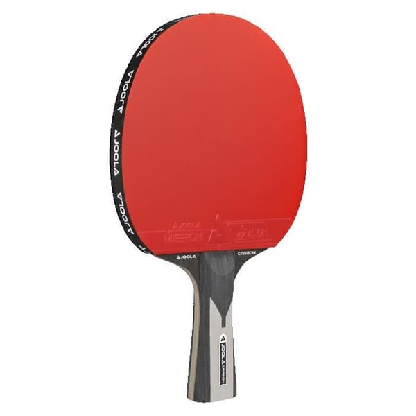 JOOLA Bordtennisracket Carbon X Pro